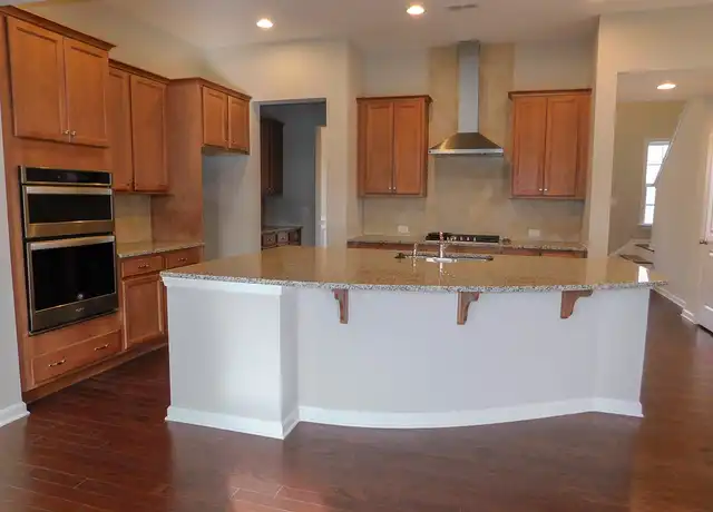 Property at 421 Winter Wheat Ln, Wake Forest, NC, 27587, 3 beds, 2.5 baths, [object Object]