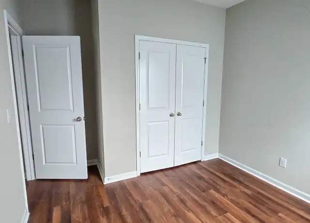Property at 421 Winter Wheat Ln, Wake Forest, NC, 27587, 3 beds, 2.5 baths, [object Object]