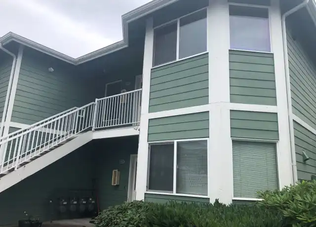 Property at 334 E Bellis Fair Pkwy #201, Bellingham, WA, 98226, 2 beds, 2 baths, [object Object]