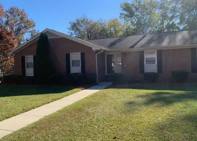 Property at 1760 Brunswick Rd, Lumberton, NC, 28358, 3 beds, 2 baths, [object Object]