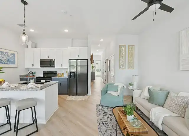 Property at The Juliette - 6629 Dan DiCiolla Dr, Wildwood, FL, 34785, 1-3 bed, 1-2.5 bath, [object Object]