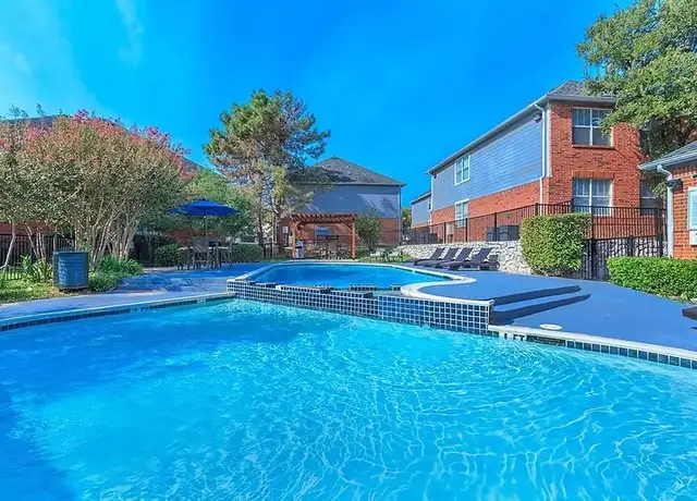 Photo of 3130 Stag Rd, Dallas, TX 75241