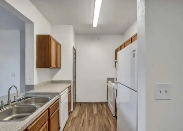 Property at 2201 Montopolis Dr Unit 1018, Austin, TX, 78741, 1 bed, 1 bath, [object Object]