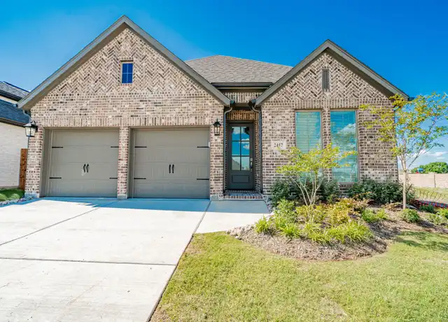 Property at 2457 Auburn St, Rockwall, TX, 75087, 3 beds, 2 baths, [object Object]