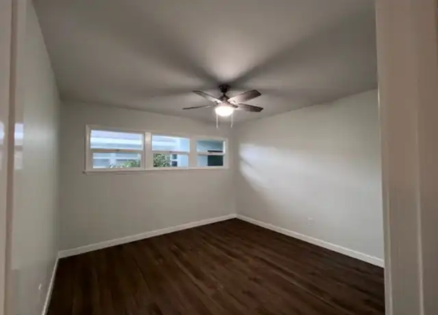 Property at 1702 S Pacific St Unit 4, Oceanside, CA, 92054, 1 bed, 1 bath, [object Object]