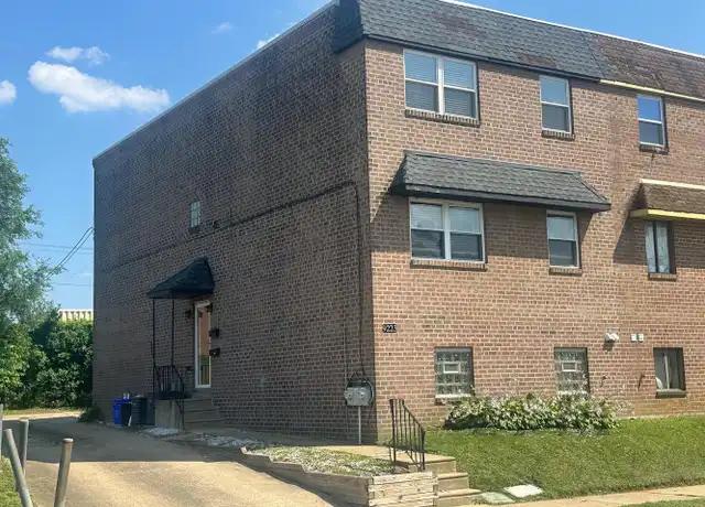 Property at 9223 Alton St Unit 2ND FL, Philadelphia, PA, 19115, 2 beds, 1 bath, [object Object]