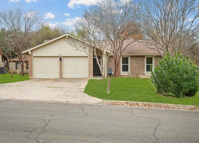 Property at 6716 Skynook Dr, Austin, TX, 78745, 3 beds, 2 baths, [object Object]