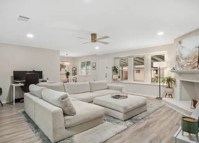 Property at 6716 Skynook Dr, Austin, TX, 78745, 3 beds, 2 baths, [object Object]