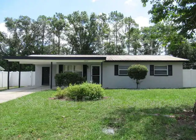 Property at 2823 Kathryn Ave, Lakeland, FL, 33805, 3 beds, 2 baths, [object Object]