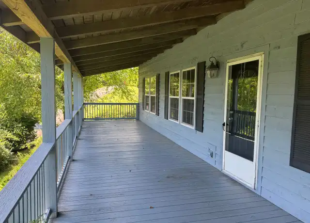 Property at 1386 Buck Mountain Rd, West Jefferson, NC, 28694, 3 beds, 2 baths, [object Object]