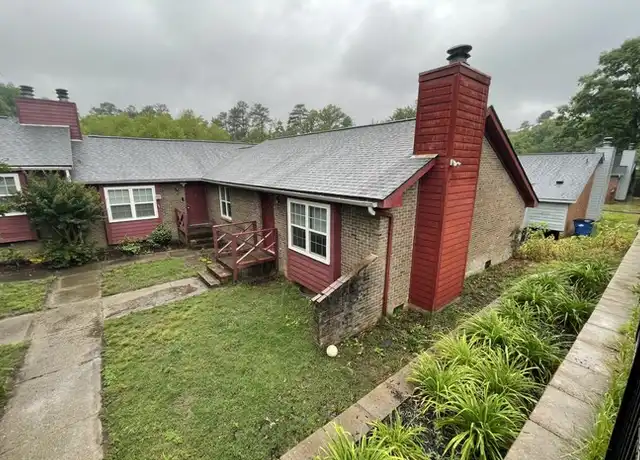 Property at 4701 Brockton Dr, Raleigh, NC, 27604, 2 beds, 2 baths, [object Object]