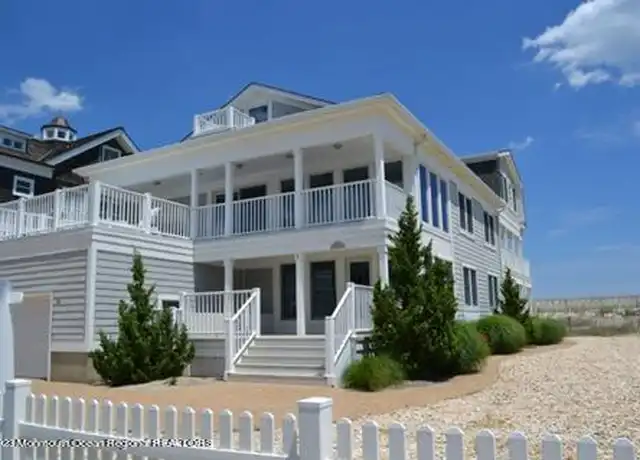 Property at 2 Bridge Ave, Bay Head, NJ, 08742, 6 beds, 4.5 baths, [object Object]