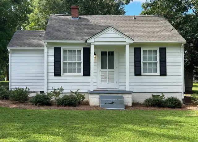 Property at 1907 Simpkins Rd, Raleigh, NC, 27603, 2 beds, 1 bath, [object Object]