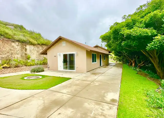 Property at 3997 Sumac Smt, Fallbrook, CA, 92028, 1 bed, 1 bath, [object Object]