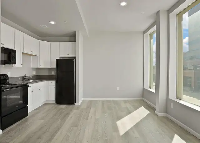 Photo of 500 E Main St, Stockton, CA 95202