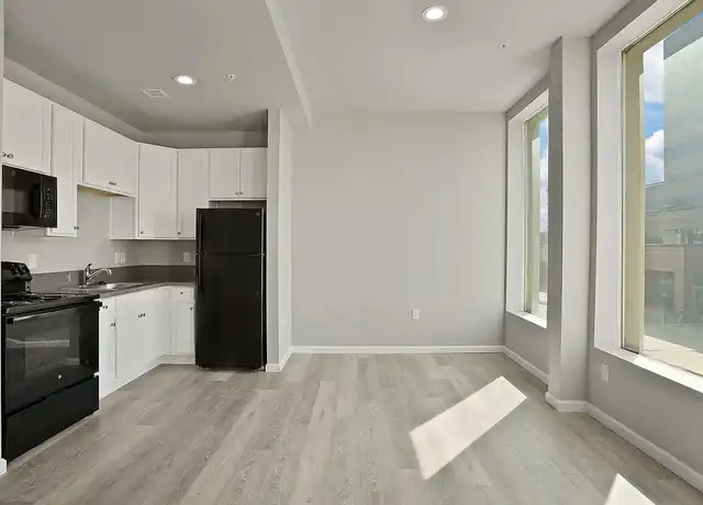 Property at 500 E Main St, Stockton, CA, 95202, 1 bed, 1 bath, [object Object]