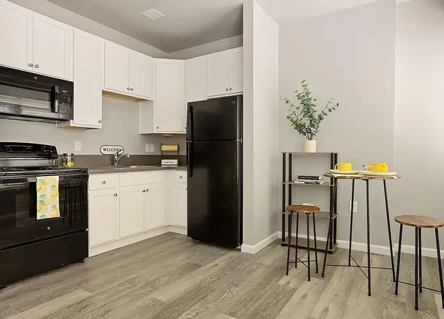 Photo of 500 E Main St, Stockton, CA 95202