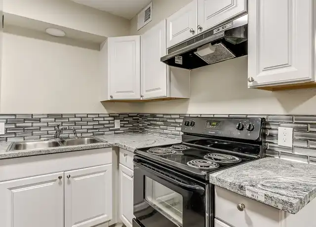 Property at Aspen Way - 1000 NW 88th St, Oklahoma City, OK, 73114, 1-2 bed, 1 bath, [object Object]