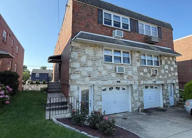 Property at 9317 Cottage St Unit 2ND FLOOR, Philadelphia, PA, 19114, 2 beds, 1 bath, [object Object]