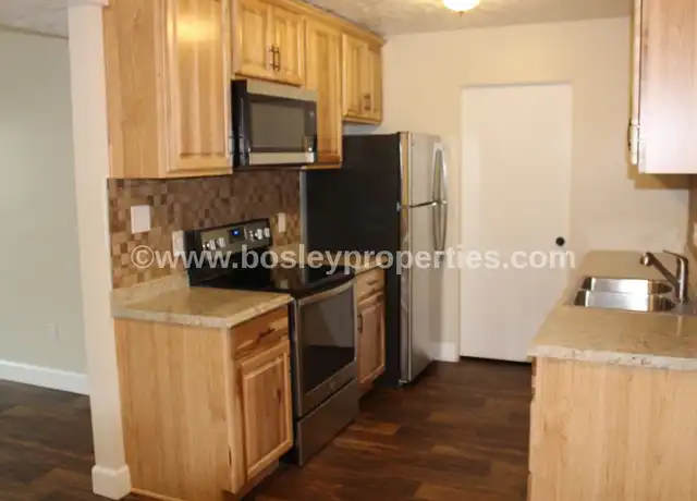Property at 1600 20th St S Unit 6, Great Falls, MT, 59405, 2 beds, 1 bath, [object Object]