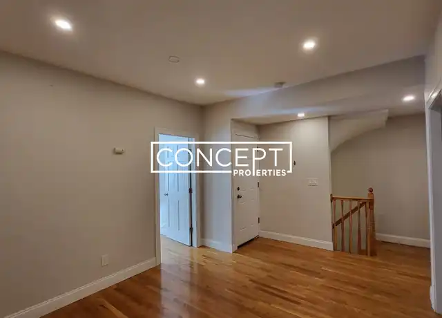 Property at 130 P St Unit 1A, South Boston, MA, 02127, 5 beds, 1.5 baths, [object Object]