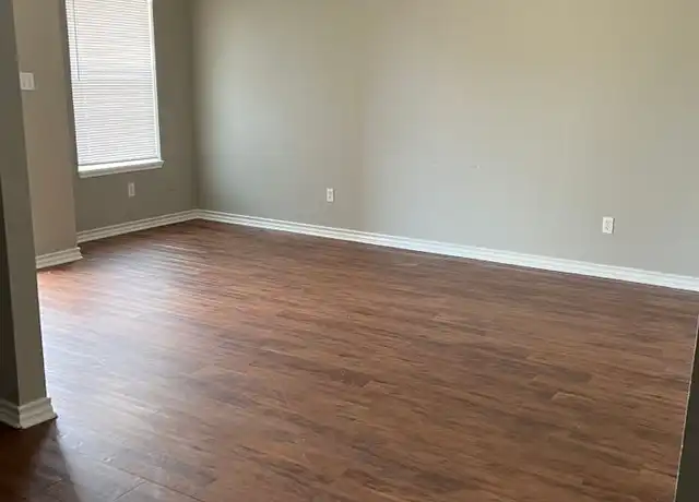 Property at 104 Proetz Ln Unit 12, Nash, TX, 75569, 2 beds, 2 baths, [object Object]