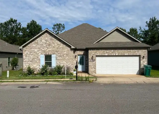 Property at 11368 Crimson Ridge Rd, Brookwood, AL, 35444, 3 beds, 2 baths, [object Object]