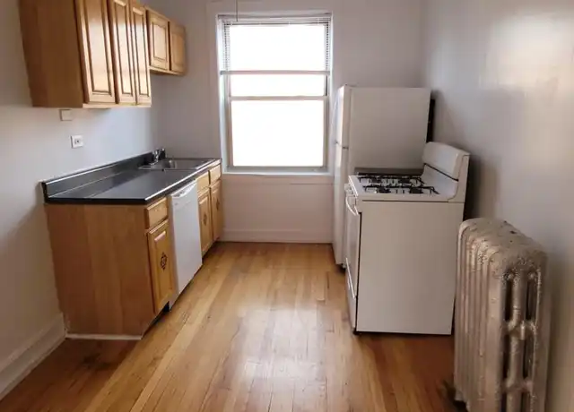 Property at 2352 Touhy Ave, Chicago, IL, 60645, 2 beds, 1 bath, [object Object]