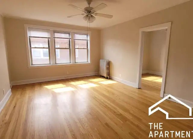 Property at 2352 Touhy Ave, Chicago, IL, 60645, 2 beds, 1 bath, [object Object]