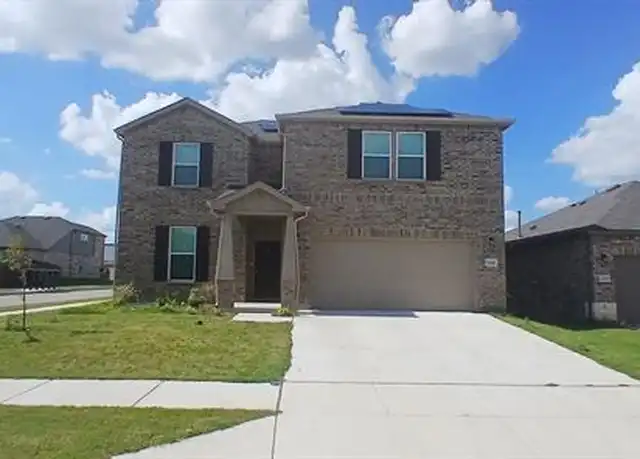 Property at 1301 Lackley Dr, Fort Worth, TX, 76131, 5 beds, 3 baths, [object Object]