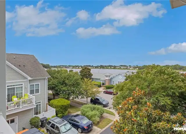 Property at 4133 Harbor Walk Ave, Norfolk, VA, 23518, 3 beds, 2 baths, [object Object]