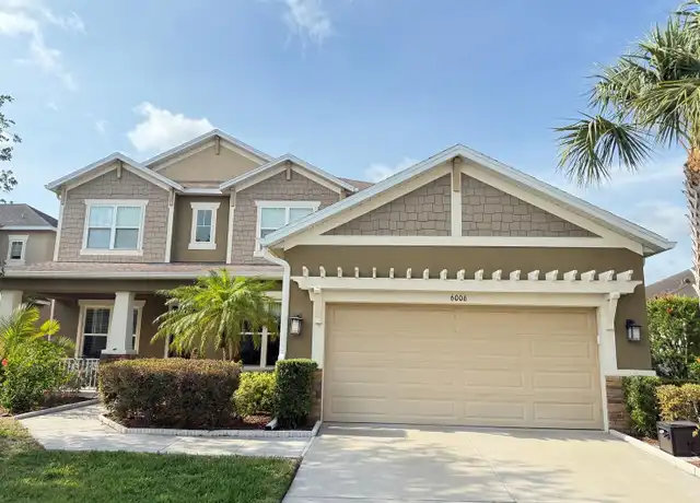 Property at 6006 Anise Dr, Sarasota, FL, 34238, 5 beds, 4.5 baths, [object Object]