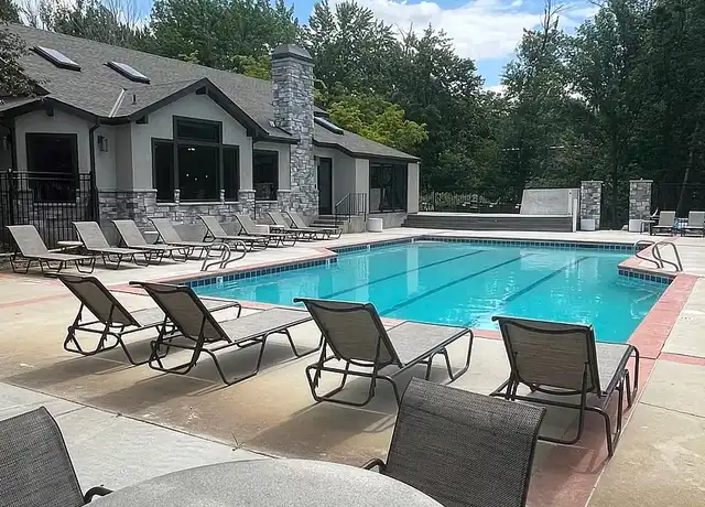 Property at Highland Springs Apartments - 2800 N Bogus Basin Rd, Boise, ID, 83702, 1-2 bed, 1-2 bath, [object Object]