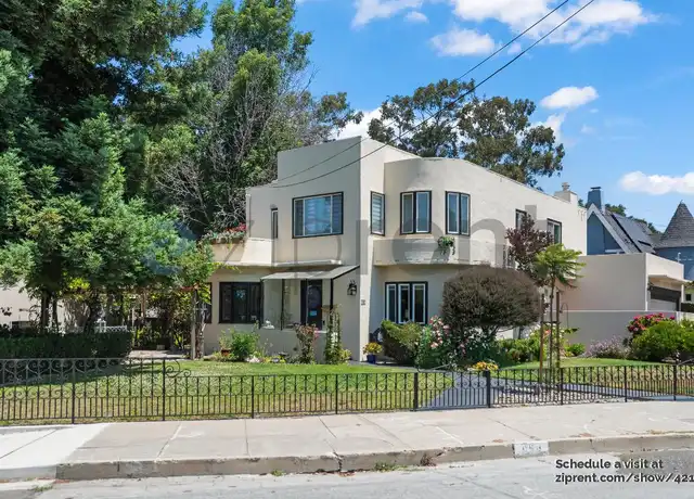 Property at 958 Collier Dr, San Leandro, CA, 94577, 1 bed, 1 bath, [object Object]