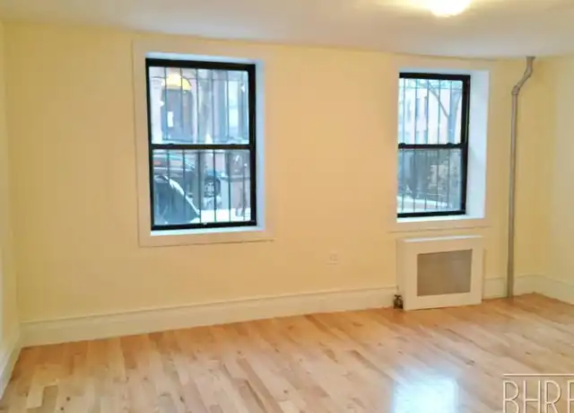 Property at 139 Joralemon St Unit 1F, Brooklyn, NY, 11201, 0 beds, 1 bath, [object Object]