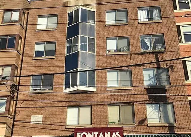 Property at 401 Eddy St Unit C, Ithaca, NY, 14850, 3 beds, 1 bath, [object Object]