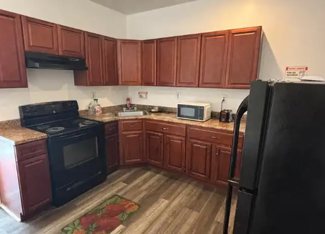 Property at 4149 N Broad St, Philadelphia, PA, 19140, 8 beds, 3 baths, [object Object]