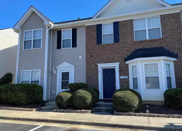Property at 106 Watertree Ln, Apex, NC, 27502, 3 beds, 2.5 baths, [object Object]