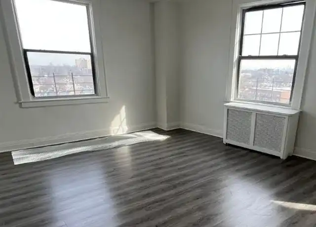 Property at 25 N Harrison St Unit 1BR, East Orange, NJ, 07017, 1 bed, 1 bath, [object Object]