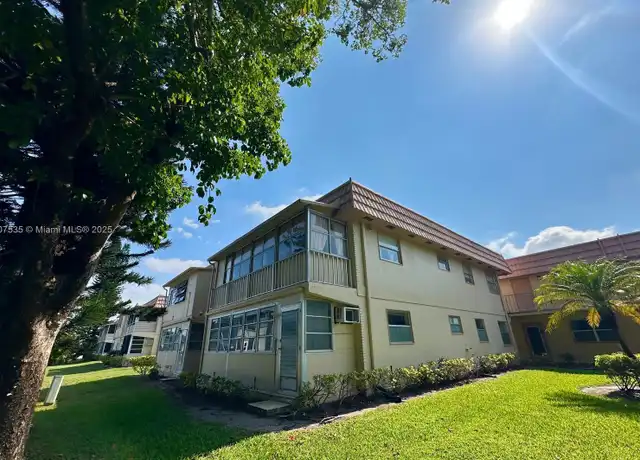 Property at 445 Saxony Way #445, Delray Beach, FL, 33446, 2 beds, 2 baths, [object Object]