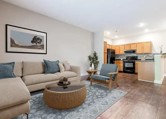 Property at The Overlook At Golden Hills Apartment Homes - 300 Caughman Farm Ln, Lexington, SC, 29072, 1-3 bed, 1-2 bath, [object Object]