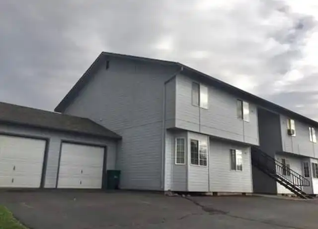 Property at 871 Homedale Rd Unit 871, Klamath Falls, OR, 97603, 2 beds, 1 bath, [object Object]