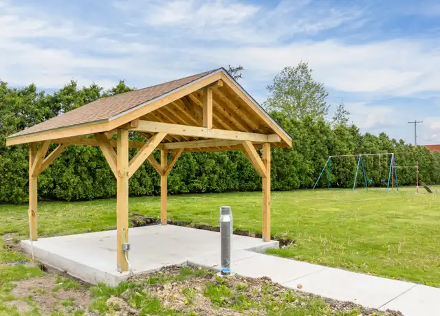 Property at 400 S Main Pl Unit A19, Carol Stream, IL, 60188, 2 beds, 1 bath, [object Object]