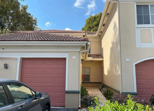 Property at 2412 Centergate Dr #201, Miramar, FL, 33025, 2 beds, 2 baths, [object Object]