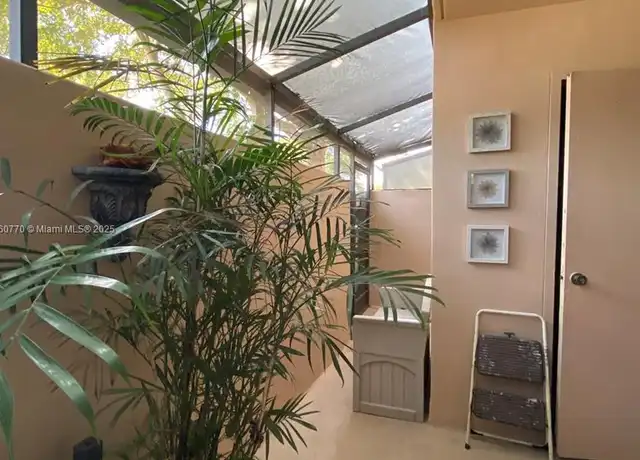 Property at 10975 SW 107th St #117, Miami, FL, 33176, 2 beds, 2 baths, [object Object]