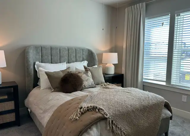 Property at The Beacon - 25 Choctawhatchee Way, Santa Rosa Beach, FL, 32459, 1-2 bed, 1-2 bath, [object Object]