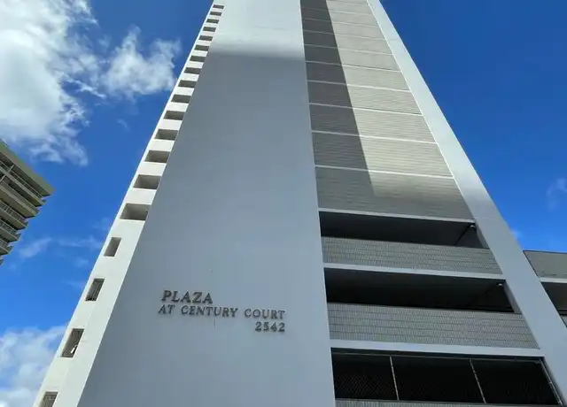 Property at 2542 Date St #603, Honolulu, HI, 96826, 2 beds, 1 bath, [object Object]