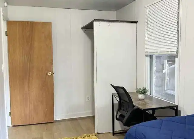 Property at 12 Marshall St, Troy, NY, 12180, 2 beds, 1 bath, [object Object]