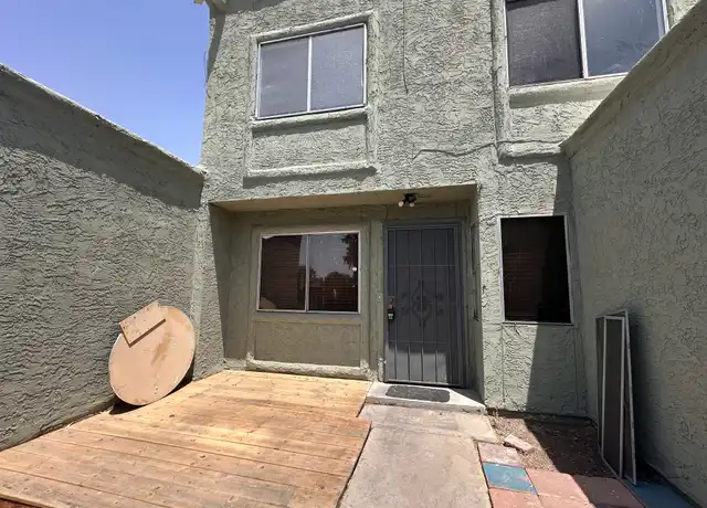 Property at 14013 N 54th Dr, Glendale, AZ, 85306, 2 beds, 1.5 baths, [object Object]