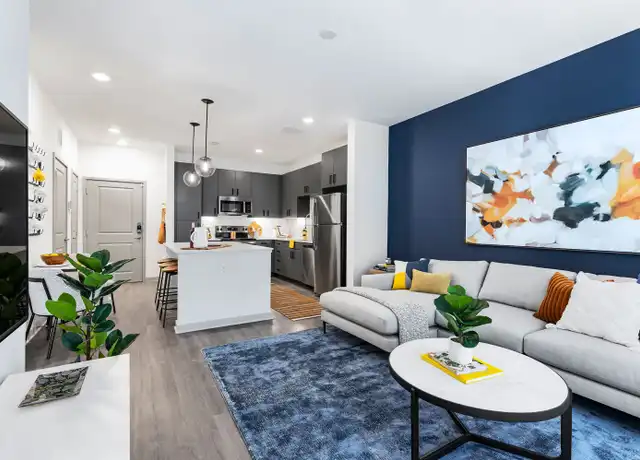 Property at 2671 S A.W. Grimes Blvd Unit C1-02, Round Rock, TX, 78664, 3 beds, 2 baths, [object Object]